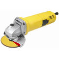 QIMO Power Tools 100MM 750W 81009 Angle Grinder